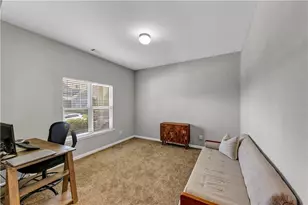 210 Creek View Ln, Acworth, GA 30102 - Photo 6