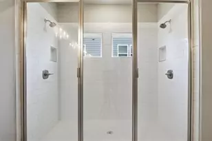 4057 Links Blvd, Jefferson, GA 30549 - Photo 34