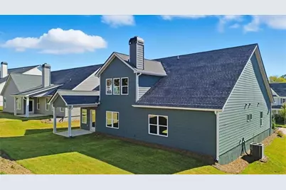 4057 Links Boulevard, Jefferson, GA 30549 - Photo 54