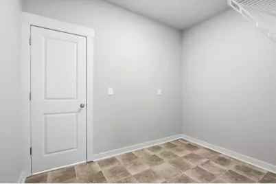 4057 Links Boulevard, Jefferson, GA 30549 - Photo 24
