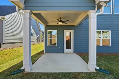 4057 Links Boulevard, Jefferson, GA 30549 - Photo 48