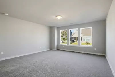 4057 Links Boulevard, Jefferson, GA 30549 - Photo 42