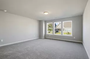 4057 Links Blvd, Jefferson, GA 30549 - Photo 42