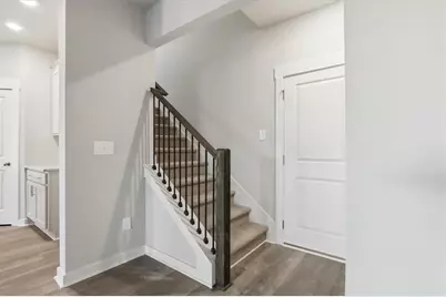 4057 Links Boulevard, Jefferson, GA 30549 - Photo 40