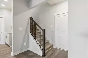 4057 Links Blvd, Jefferson, GA 30549 - Photo 40