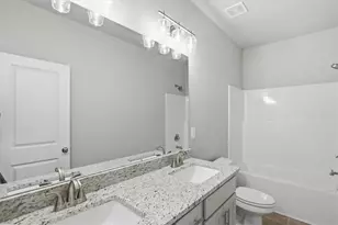 4057 Links Blvd, Jefferson, GA 30549 - Photo 26