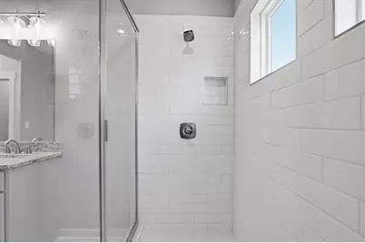 4057 Links Boulevard, Jefferson, GA 30549 - Photo 36