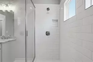 4057 Links Blvd, Jefferson, GA 30549 - Photo 36