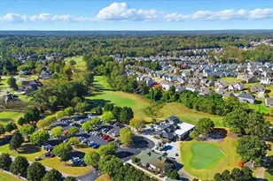 4057 Links Blvd, Jefferson, GA 30549 - Photo 56