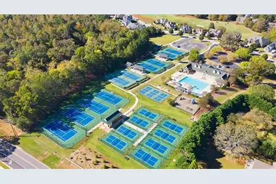 4057 Links Boulevard, Jefferson, GA 30549 - Photo 58