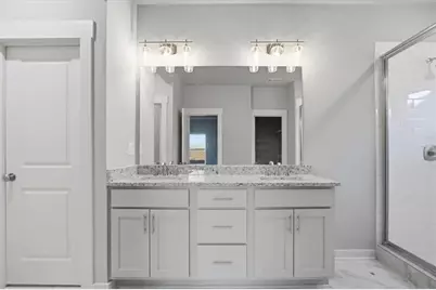 4057 Links Boulevard, Jefferson, GA 30549 - Photo 32