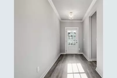 4057 Links Boulevard, Jefferson, GA 30549 - Photo 6