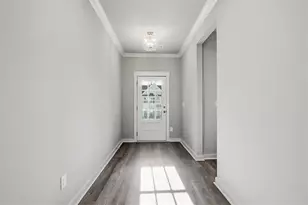 4057 Links Blvd, Jefferson, GA 30549 - Photo 6