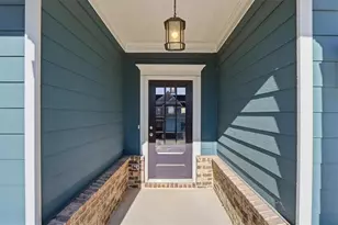 4057 Links Blvd, Jefferson, GA 30549 - Photo 4