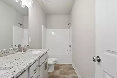 4057 Links Boulevard, Jefferson, GA 30549 - Photo 18