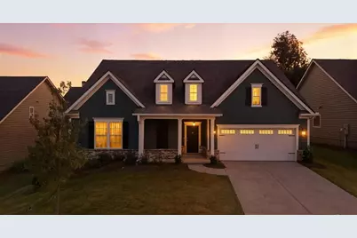 4057 Links Boulevard, Jefferson, GA 30549 - Photo 2