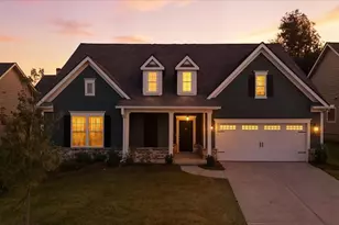 4057 Links Blvd, Jefferson, GA 30549 - Photo 2