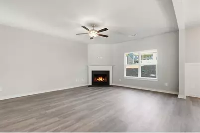 4057 Links Boulevard, Jefferson, GA 30549 - Photo 8