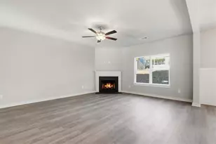 4057 Links Blvd, Jefferson, GA 30549 - Photo 8