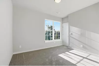 4057 Links Boulevard, Jefferson, GA 30549 - Photo 20