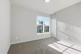 4057 Links Blvd, Jefferson, GA 30549 - Photo 20