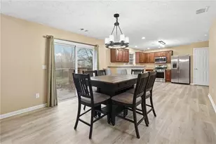 3510 Wake Robin Way, Cumming, GA 30028 - Photo 10