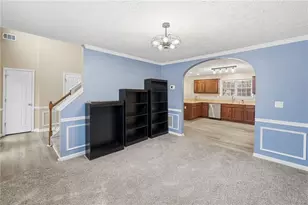 3510 Wake Robin Way, Cumming, GA 30028 - Photo 14