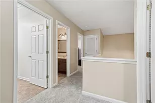 3510 Wake Robin Way, Cumming, GA 30028 - Photo 32