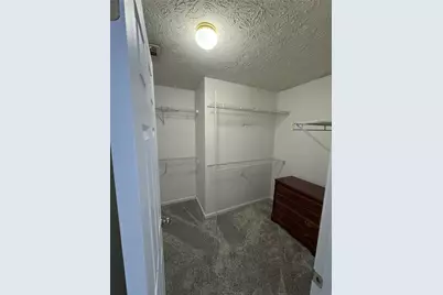 3510 Wake Robin Way, Cumming, GA 30028 - Photo 24