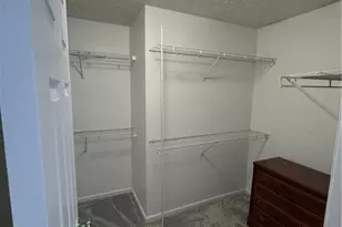 3510 Wake Robin Way, Cumming, GA 30028 - Photo 24