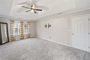 3510 Wake Robin Way, Cumming, GA 30028 - Photo 16