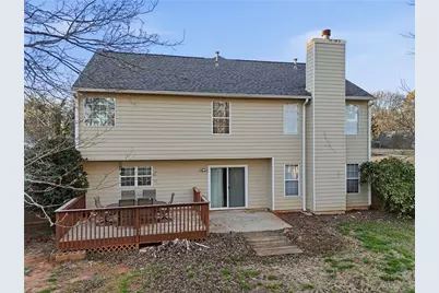 3510 Wake Robin Way, Cumming, GA 30028 - Photo 42