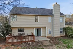 3510 Wake Robin Way, Cumming, GA 30028 - Photo 42