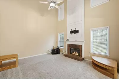 3510 Wake Robin Way, Cumming, GA 30028 - Photo 12