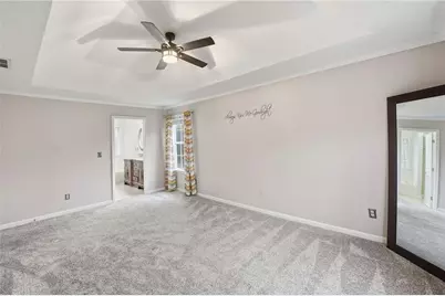 3510 Wake Robin Way, Cumming, GA 30028 - Photo 18