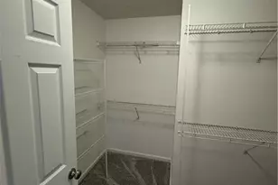 3510 Wake Robin Way, Cumming, GA 30028 - Photo 26