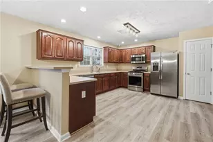 3510 Wake Robin Way, Cumming, GA 30028 - Photo 8