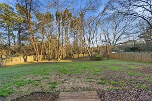 3510 Wake Robin Way, Cumming, GA 30028 - Photo 38