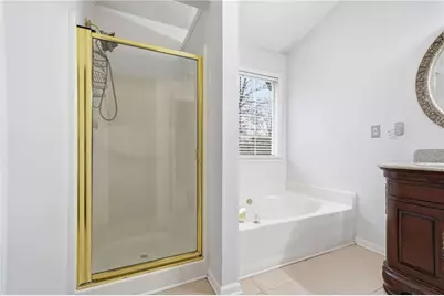 3510 Wake Robin Way, Cumming, GA 30028 - Photo 20