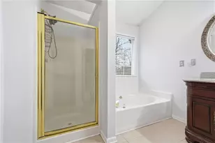 3510 Wake Robin Way, Cumming, GA 30028 - Photo 20