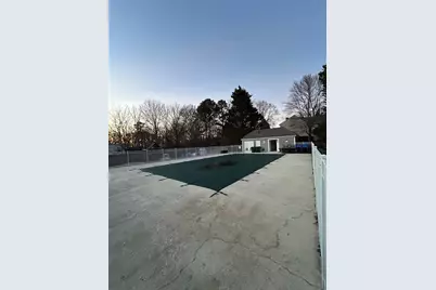 3510 Wake Robin Way, Cumming, GA 30028 - Photo 44