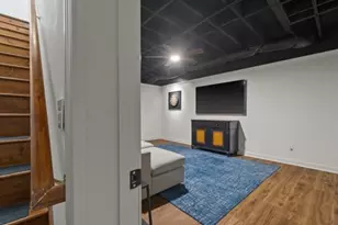 2025 Southers Cir, Suwanee, GA 30024 - Photo 40