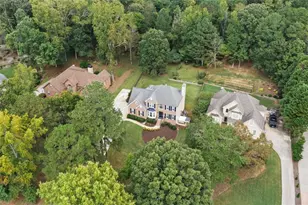 2025 Southers Cir, Suwanee, GA 30024 - Photo 50