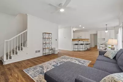 2025 Southers Circle, Suwanee, GA 30024 - Photo 14