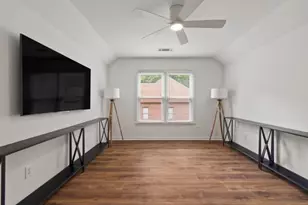 2025 Southers Cir, Suwanee, GA 30024 - Photo 32