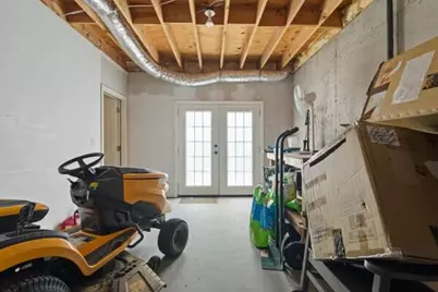 2025 Southers Circle, Suwanee, GA 30024 - Photo 44