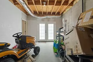 2025 Southers Cir, Suwanee, GA 30024 - Photo 44