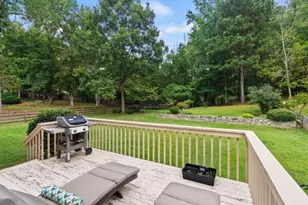 2025 Southers Cir, Suwanee, GA 30024 - Photo 18