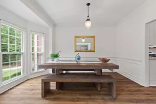 2025 Southers Cir, Suwanee, GA 30024 - Photo 8