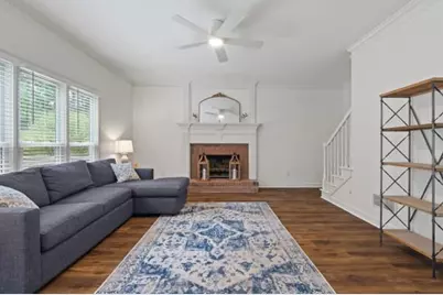 2025 Southers Circle, Suwanee, GA 30024 - Photo 12